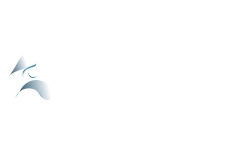 Dr. Anderson Aoki